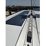 Book yachts online - catamaran - Fountaine Pajot Isla 40 - Isla (Wm+Solar Pan) - rent