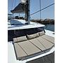 Book yachts online - catamaran - Fountaine Pajot Isla 40 - Isla (Wm+Solar Pan) - rent