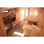 Book yachts online - sailboat - Dufour 390 Grand Large - DILI (vers 50hp+Gas Bbq) - rent