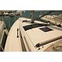 Book yachts online - sailboat - Dufour 390 Grand Large - DILI (vers 50hp+Gas Bbq) - rent