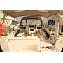 Book yachts online - sailboat - Dufour 390 Grand Large - DILI (vers 50hp+Gas Bbq) - rent