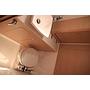 Book yachts online - sailboat - Dufour 390 Grand Large - DILI (vers 50hp+Gas Bbq) - rent