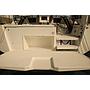 Book yachts online - sailboat - Dufour 390 Grand Large - DILI (vers 50hp+Gas Bbq) - rent