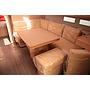Book yachts online - sailboat - Dufour 390 Grand Large - DILI (vers 50hp+Gas Bbq) - rent