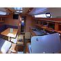Book yachts online - sailboat - Dufour 450 Grand Large - COMODO - rent