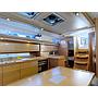 Book yachts online - sailboat - Dufour 450 Grand Large - ENERGICO - rent