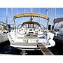 Book yachts online - sailboat - Dufour 450 Grand Large - DELICATO - rent