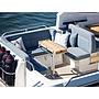 Book yachts online - motorboat - Nimbus 305 Drophead - NN - rent