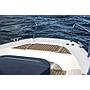 Book yachts online - motorboat - Nimbus Tender T11 - RUDDY - rent