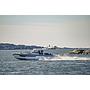 Book yachts online - motorboat - Nimbus Tender T11 - RUDDY - rent