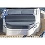 Book yachts online - motorboat - Nimbus Tender T11 - RUDDY - rent