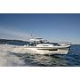 Book yachts online - motorboat - Nimbus Tender T11 - RUDDY - rent