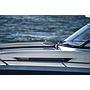 Book yachts online - motorboat - Nimbus Tender T11 - RUDDY - rent