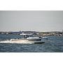 Book yachts online - motorboat - Nimbus Tender T11 - RUDDY - rent