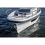 Book yachts online - motorboat - Nimbus Tender T11 - RUDDY - rent