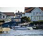 Book yachts online - motorboat - Nimbus Tender T11 - RUDDY - rent