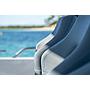 Book yachts online - motorboat - Nimbus Tender T11 - RUDDY - rent