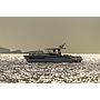 Book yachts online - motorboat - Nimbus Tender T11 - RUDDY - rent