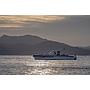 Book yachts online - motorboat - Nimbus Tender T11 - RUDDY - rent
