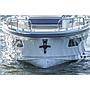Book yachts online - motorboat - Nimbus Tender T11 - RUDDY - rent
