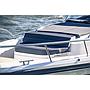 Book yachts online - motorboat - Nimbus Tender T11 - RUDDY - rent