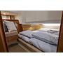 Book yachts online - motorboat - Nimbus Tender T11 - RUDDY - rent