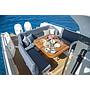 Book yachts online - motorboat - Nimbus Tender T11 - RUDDY - rent
