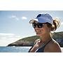 Book yachts online - motorboat - Nimbus Tender T11 - RUDDY - rent