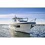 Book yachts online - motorboat - Nimbus Tender T11 - RUDDY - rent