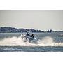 Book yachts online - motorboat - Nimbus Tender T11 - RUDDY - rent