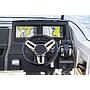 Book yachts online - motorboat - Nimbus Tender T11 - RUDDY - rent