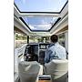 Book yachts online - motorboat - Nimbus Commuter 9 - STICH - rent