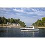 Book yachts online - motorboat - Nimbus Commuter 9 - STICH - rent
