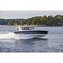 Book yachts online - motorboat - Nimbus Commuter 9 - STICH - rent
