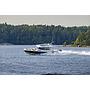 Book yachts online - motorboat - Nimbus Commuter 9 - STICH - rent