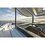 Book yachts online - motorboat - Nimbus Commuter 9 - STICH - rent