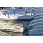 Book yachts online - motorboat - Nimbus Commuter 9 - STICH - rent