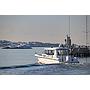Book yachts online - motorboat - Nimbus Commuter 9 - STICH - rent