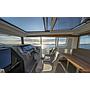 Book yachts online - motorboat - Nimbus Commuter 9 - STICH - rent