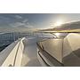 Book yachts online - motorboat - Nimbus Commuter 9 - STICH - rent
