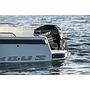 Book yachts online - motorboat - Nimbus Commuter 9 - STICH - rent