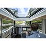 Book yachts online - motorboat - Nimbus Commuter 9 - STICH - rent