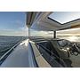Book yachts online - motorboat - Nimbus Commuter 9 - STICH - rent