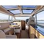 Book yachts online - motorboat - Nimbus 365 Coupé - NN - rent