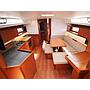Book yachts online - sailboat - Oceanis 45 - Theagenis - rent