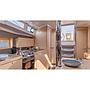 Book yachts online - sailboat - Oceanis 38.1 - Chica - rent