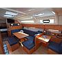 Book yachts online - sailboat - Bavaria 41 Cruiser - Carlotta - rent