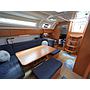 Book yachts online - sailboat - Bavaria 41 Cruiser - Carlotta - rent
