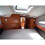 Book yachts online - sailboat - Bavaria 41 Cruiser - Carlotta - rent