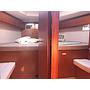 Book yachts online - sailboat - Bavaria 46 Cruiser - Monsieur - rent